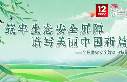 春到嶺南——習(xí)近平總書記考察調(diào)研廣東紀行