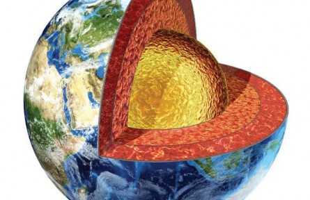 科普 | 深挖地球要熱能，靠譜嗎？