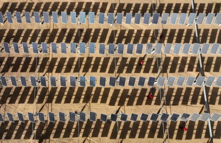 寧夏：推動黃河流域生態(tài)保護和高質(zhì)量發(fā)展先行區(qū)建設(shè)