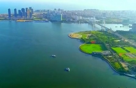 【學(xué)習(xí)貫徹習(xí)近平新時代中國特色社會主義思想主題教育】凝心鑄魂筑根本 實(shí)干擔(dān)當(dāng)促發(fā)展