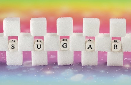 科普 | 零卡、代糖不安全，長期食用有健康風(fēng)險(xiǎn)