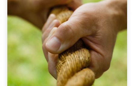?名言 | 呂不韋：任力者故勞，任人者故逸