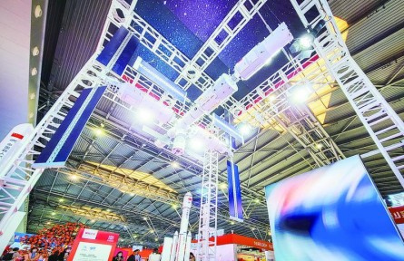 在消費(fèi)新場(chǎng)景中講好“品牌故事”