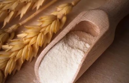 面粉會(huì)“爆炸”？這些危險(xiǎn)行為，千萬(wàn)別做！