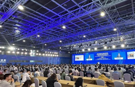 科技創(chuàng)新如何更有效合作？——來自中關(guān)村論壇全體會議的聲音