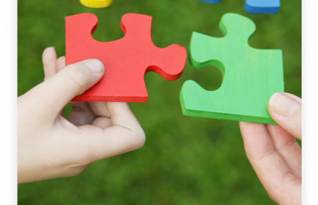 名言 | 韓愈：量力而任之，度才而處之