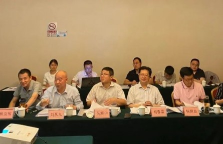 供銷(xiāo)合作社科學(xué)技術(shù)成果評(píng)價(jià)公告 【（2021）5號(hào)】