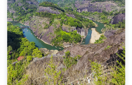 名言 | 荀子：不知?jiǎng)t問(wèn)，不能則學(xué)，雖能必讓，然后為德