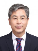 黃明教授、博導(dǎo)，南京農(nóng)大"鐘山學(xué)者"首席教授，畜禽產(chǎn)品加工專家