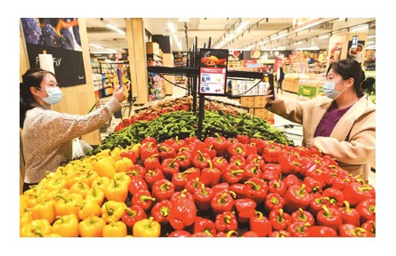 用數(shù)字技術(shù)防偽，靠譜！