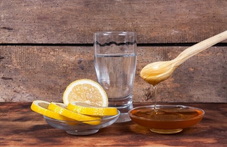 辟謠 | 空腹這不能吃、那不能吃，都是真的嗎？