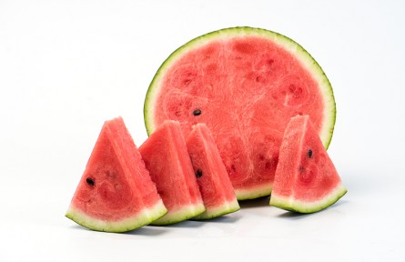 聽聲辨瓜”到底靠譜不靠譜？