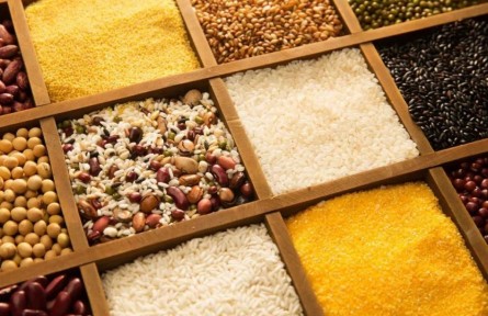 夏天食宜清淡，但莫拒絕葷食！