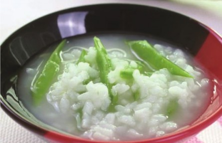 立秋之后，健脾益氣勿貪涼