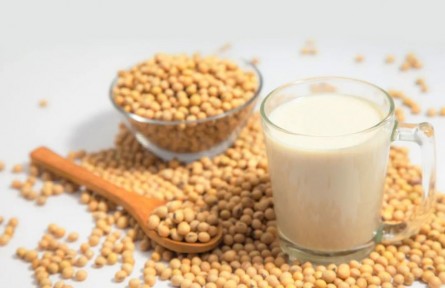 辟謠 | 被誤解的豆?jié){，怎么喝更健康？