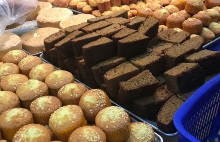 不吃糖真能抗衰老？你該知道真相了！