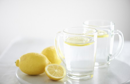 辟謠 | 喝檸檬水，真的能美白、改善免疫力？