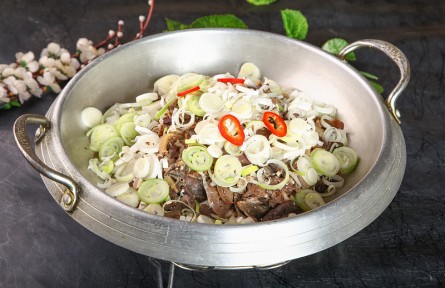 辟謠 | 用鋁壺、鋁鍋?zhàn)鲲埌踩珕幔?></a></td>
<td align=