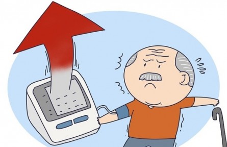 健康問(wèn)答 | 如何預(yù)防夜間和清晨血壓的波動(dòng)？