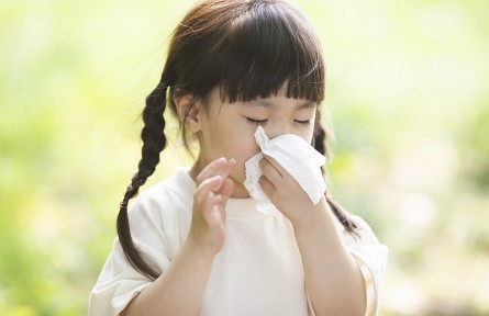 一年感冒6次就是抵抗力弱？錯(cuò)！建議做好這4點(diǎn)