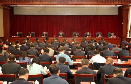 民族地區(qū)州縣鞏固拓展脫貧攻堅(jiān)成果同鄉(xiāng)村振興有效銜接現(xiàn)場推進(jìn)會在甘肅省甘南藏族自治州召開