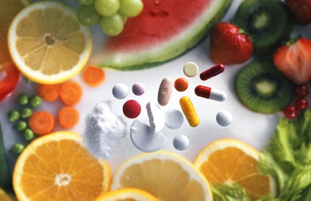 辟謠 | 幾塊錢的維生素C和上百元的維生素C，哪個(gè)更好？