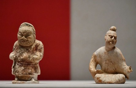 遠(yuǎn)人盡有如歸樂，此是唐家全盛時