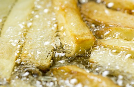 科技名詞 | 酸敗 spoilage，rancidity，souring，vancidity