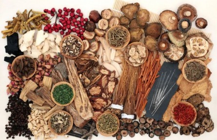 辟謠 | 橘子皮曬干了就是陳皮？這6個(gè)常見(jiàn)的中藥誤區(qū)，你中了幾個(gè)？