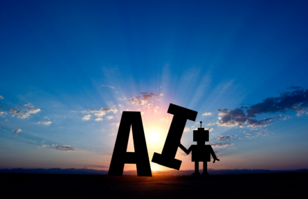 科普 | 在水與環(huán)境領(lǐng)域，AI發(fā)揮這些作用