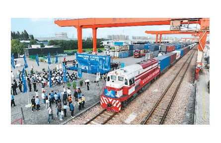 已有約3000家企業(yè)簽約參展、展覽面積超36萬(wàn)平方米——2023年進(jìn)博會(huì)將全面恢復(fù)線下辦展