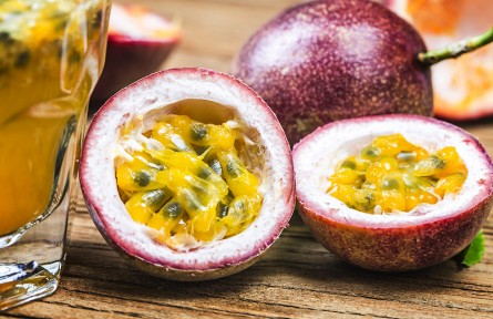 辟謠 | 別再在家自己搞“發(fā)酵工程”了！