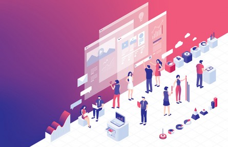 科技名詞 | 集成學習 ensemble learning