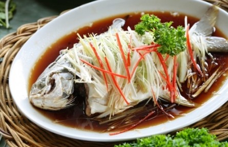 為什么民間說常吃魚的人聰明？是否有科學依據(jù)?