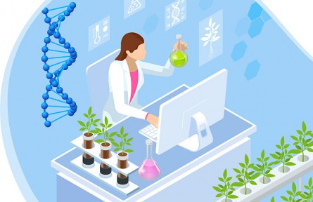 科技名詞 | 生物轉(zhuǎn)化 conversion，biotransformation