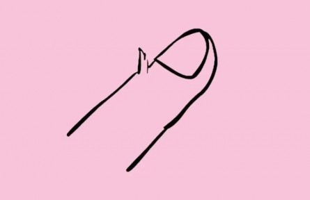 辟謠 | 長倒刺，真的是缺乏營養(yǎng)素嗎？