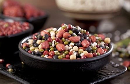 辟謠 | 食物破壁機(jī)是營養(yǎng)吸收助推器？是否需破壁要因食材和人而異