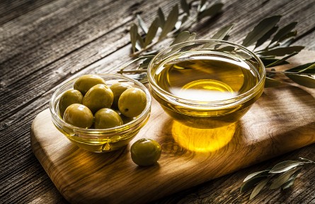 辟謠 | 加工食品脂肪多？脫脂奶更健康？對(duì)食物中脂肪認(rèn)知的6大誤區(qū)