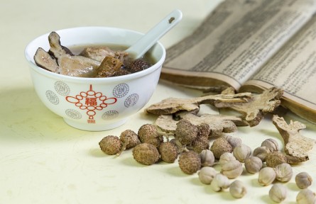 辟謠 | 不懂秋冬進補，可能越補越虧！這些進補誤區(qū)要避免