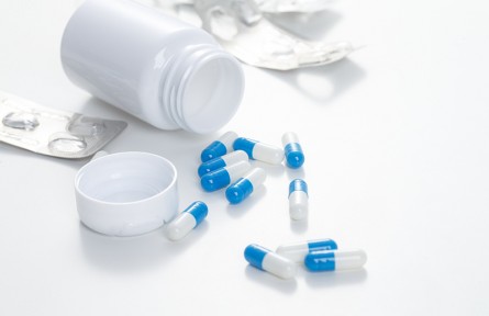 辟謠|抗生素就是消炎藥？千萬別過度使用抗生素！