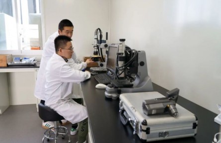 三星堆人與現(xiàn)代歐洲人基因相似？三星堆問(wèn)答