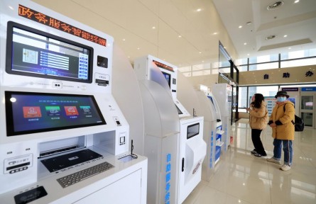 習(xí)近平總書記關(guān)切事|百姓的“急難愁盼”，辦！