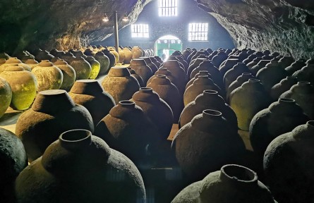 長(zhǎng)江流域有哪些美食與美酒？