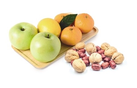 森林食物年產(chǎn)量超2億噸，人均產(chǎn)量130公斤左右——森林也是大糧庫(kù)