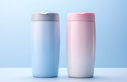 辟謠|保溫杯不宜泡茶、泡紅棗？還可能“有毒”？聽聽專家怎么說