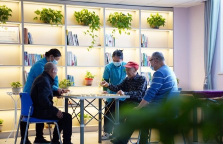 關(guān)乎你我！中央部委2024年“民生清單”來了