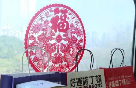 在長(zhǎng)三角一股咖啡香催生千億產(chǎn)業(yè)鏈