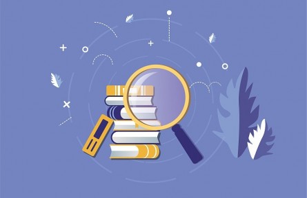 科技名詞|百科全書 Encyclopaedia；Encyclopedia