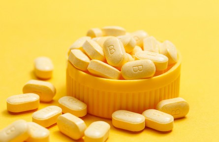 葉酸吃多了真的會致癌？怎樣補更安全？