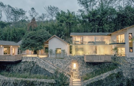 四川：組織振興引領(lǐng)鄉(xiāng)村振興 激發(fā)振興“心”動能